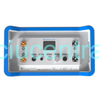 ePropulsion E60 akumuliatorius ePropulsion E60 akumuliatorius